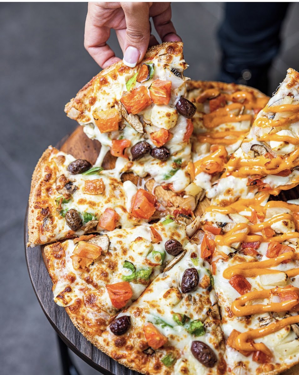 Ooshman Penrith Photos 2